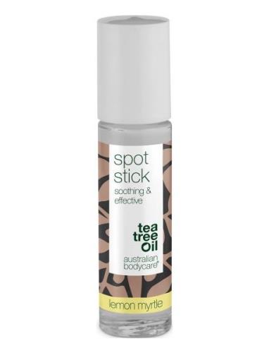 Australian Bodycare Spot Stick For Pimples & Blackheads - Lemon Myrtle...