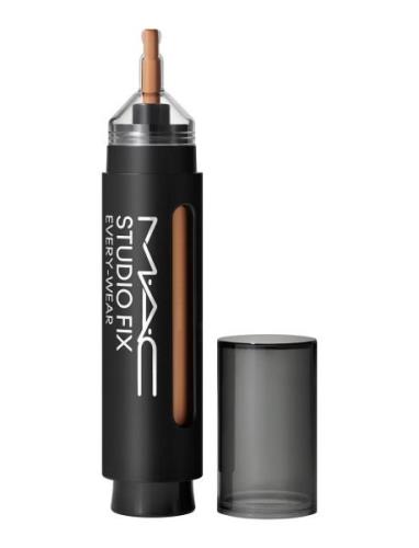 MAC Studio Fix Every-Wear All-Over Face Pen