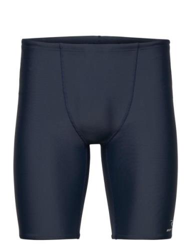 Rip Curl Corp Swim Short Marinblå