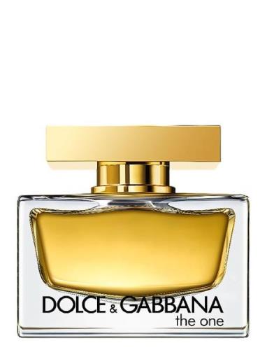 Dolce&Gabbana The Edp Nude