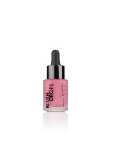 Rodial Rodial Blush Drops Frosted Pink Rosa