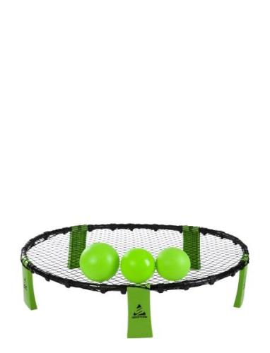 Smashball Toys Outdoor Toys Outdoor Games Multi/patterned SportMe