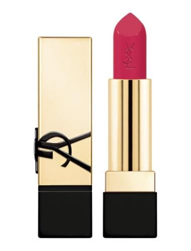 Yves Saint Laurent Yves Saint Laurent Rouge Pur Couture Pure Color-In-...