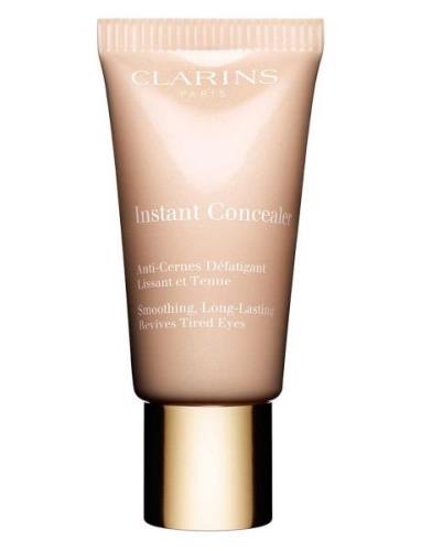 Clarins Instant Concealer 00