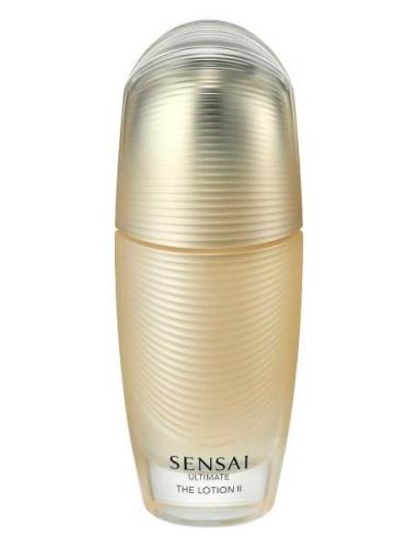 SENSAI Ultimate The Lotion Ii Nude