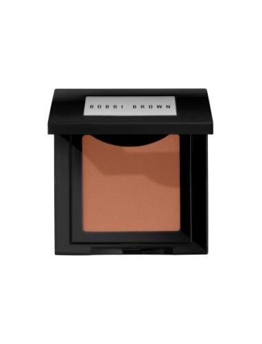 Bobbi Brown Blush Matte Nude