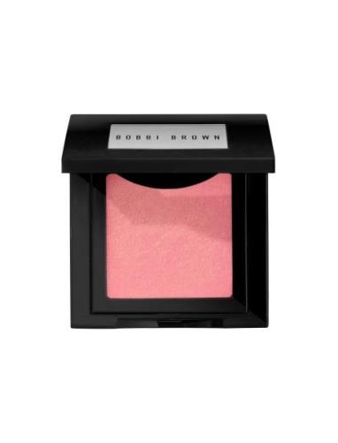 Bobbi Brown Blush Nude