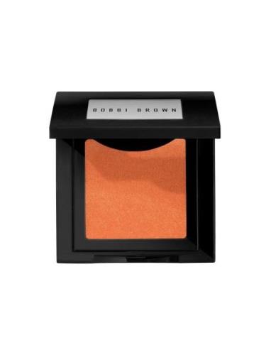 Bobbi Brown Blush Nude