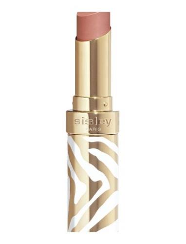 Sisley Phyto-Rouge Shine 13 Sheer Beverly Hills Beige