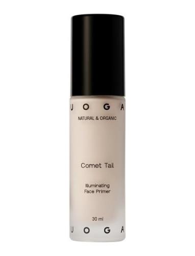 Uoga Uoga Uoga Uoga Illuminating Face Primer With Hyaluronic Acid And ...