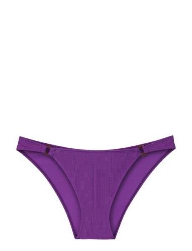 Dorina Mallacoota Brief Lila