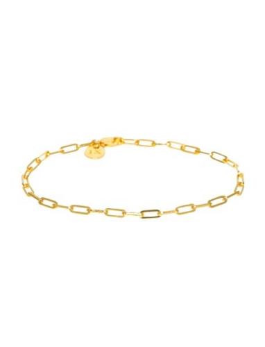 IX Studios Ix Aurora Bracelet Guld