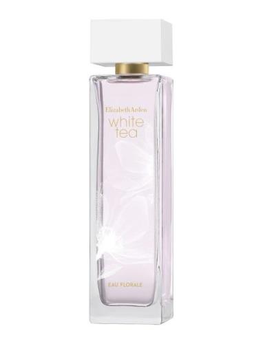 Elizabeth Arden Elizabeth Arden White Tea Eau Florale Eau De Toilette ...