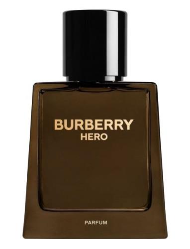 Burberry Burberry Hero Parfum Parfum 50 Ml Nude