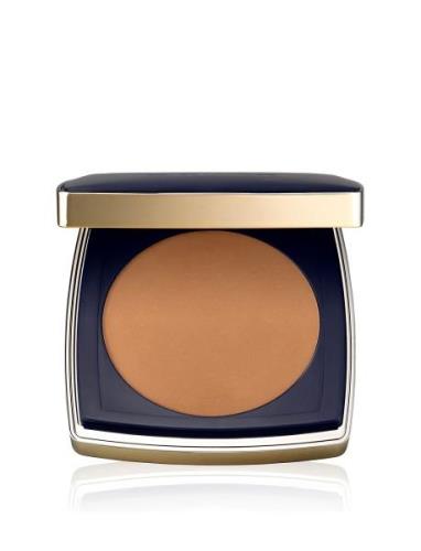 Estée Lauder Double Wear Stay-In-Place Matte Powder Foundation Spf 10 ...