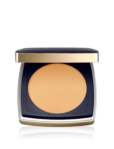 Estée Lauder Double Wear Stay-In-Place Matte Powder Foundation Spf 10 ...