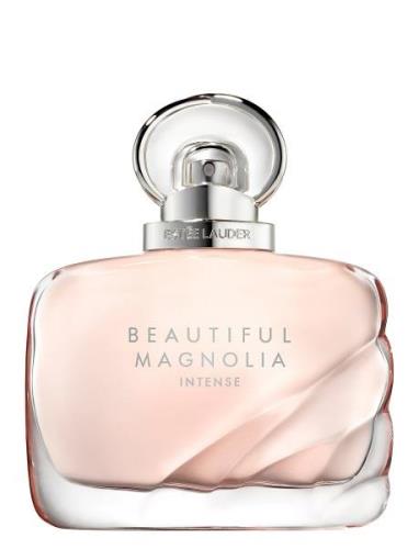 Estée Lauder Beautiful Magnolia Intense Eau De Parfum Nude