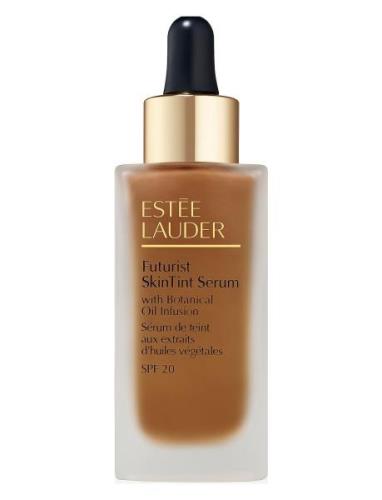 Estée Lauder Futurist Skin Tint Serum Foundation Spf20