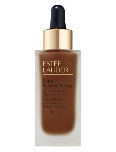 Estée Lauder Futurist Skin Tint Serum Foundation Spf20