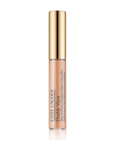 Estée Lauder Double Wear Stay-In-Place Flawless Wear Concealer