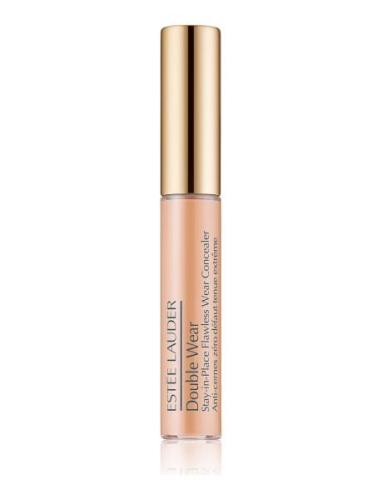 Estée Lauder Double Wear Stay-In-Place Flawless Wear Concealer