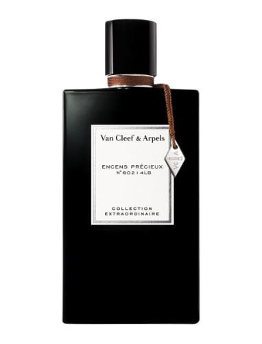 Van Cleef & Arpels Encens Précieux Edp 75 Ml Nude