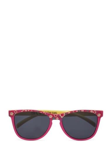 Paw Patrol Sunglasses Multi/patterned