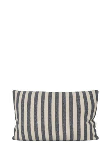 STUDIO FEDER Maddie Cushion Beige