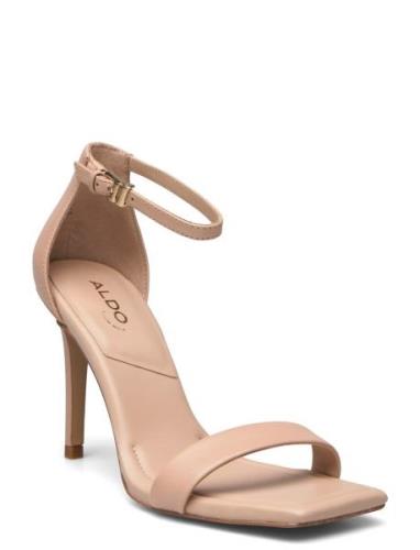 ALDO Renza Beige