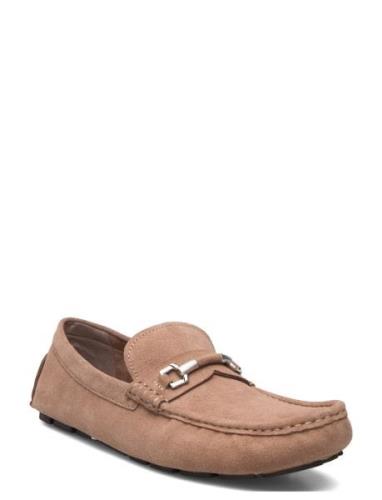 ALDO Cairns Beige