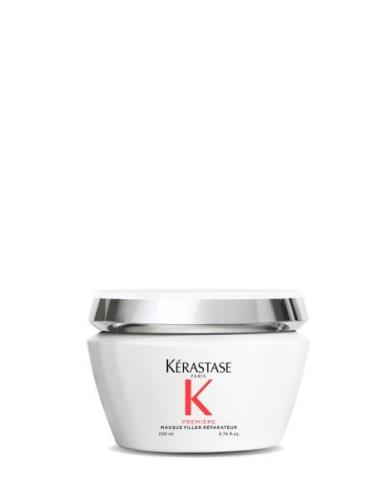 Kérastase Première Masque Filler Réparateur Hair Mask Nude