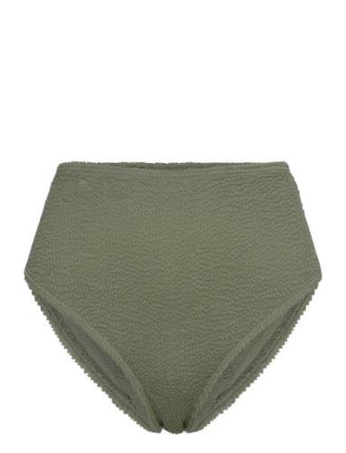 Bond-Eye Palmer Brief Khaki Eco Khaki Green