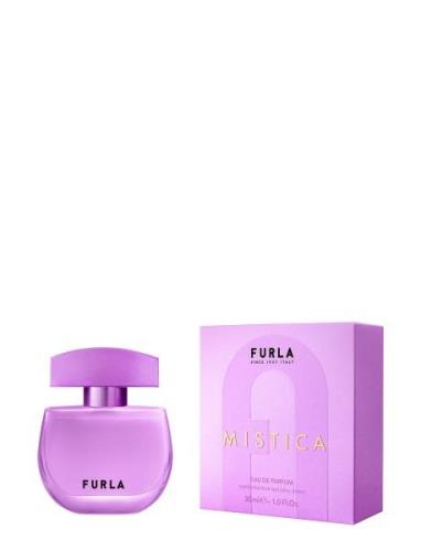 FURLA Fragrances Mistica Edp 30 Ml Nude