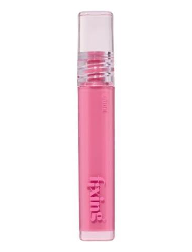 ETUDE Glow Fixing Tint #7 Rosa