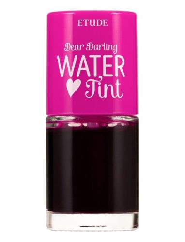 ETUDE Dear Darling Water Tint #01 Rosa