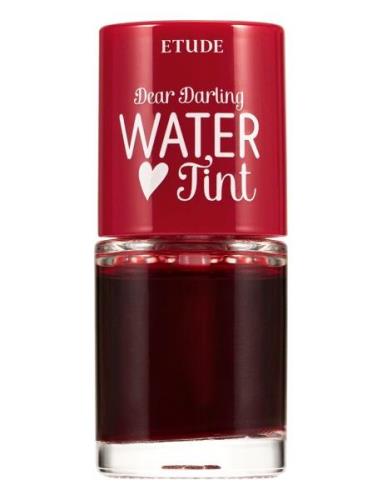 ETUDE Dear Darling Water Tint #02 Röd