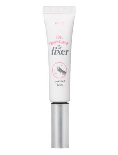 ETUDE Dr. Mascara Fixer For Perfect Lash Nude