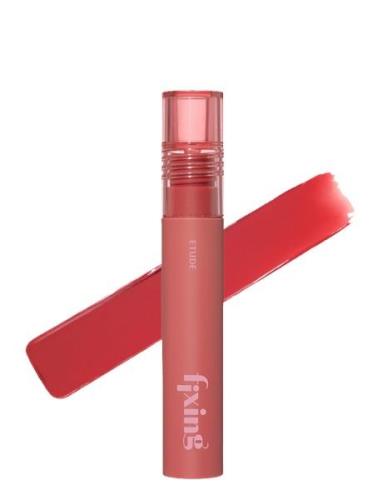 ETUDE Fixing Tint #01 Rosa