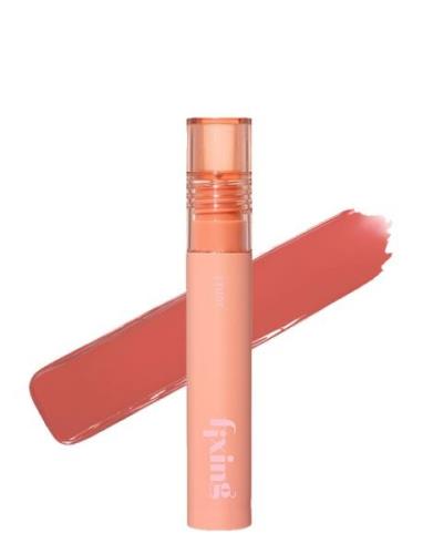 ETUDE Fixing Tint #03 Korall