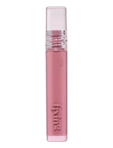 ETUDE Glow Fixing Tint #5 Rosa