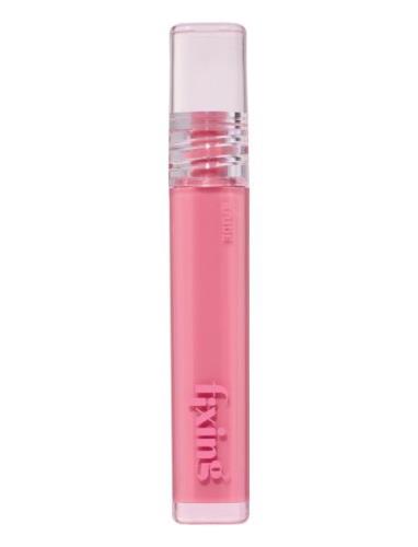 ETUDE Glow Fixing Tint #2 Rosa