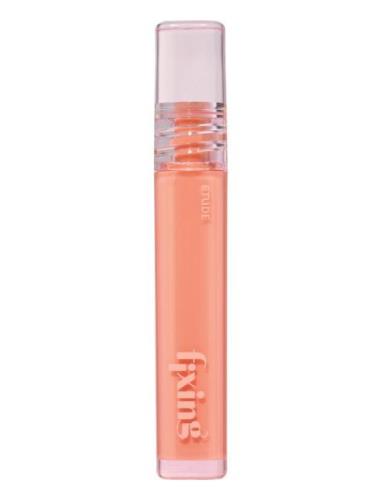 ETUDE Glow Fixing Tint #1 Korall