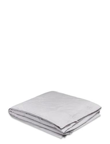 Jacquard Paisley Single Duvet Home Textiles Bedtextiles Duvet Covers G...