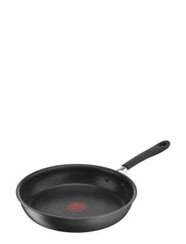 Jamie Oliver Quick & Easy Ha Stegepande 24 Cm Home Kitchen Pots & Pans...