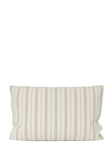 STUDIO FEDER Maddie Cushion Beige