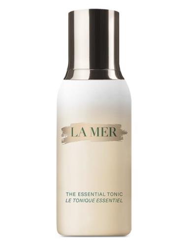 La Mer The Essential Tonic Nude