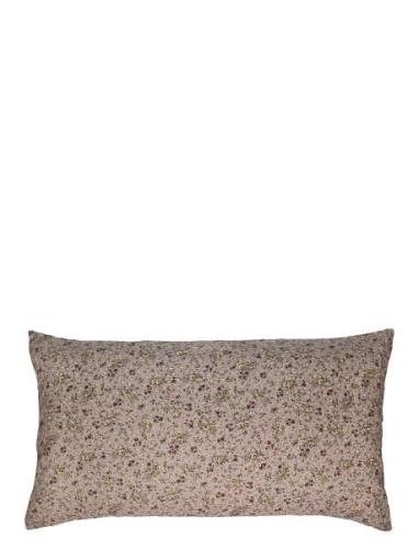 Cushion Cover Home Textiles Cushions & Blankets Cushion Covers Pink Au...