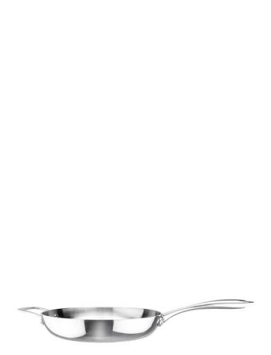 Heirol Allsafe 5-Ply Frying Pan Home Kitchen Pots & Pans Frying Pans S...