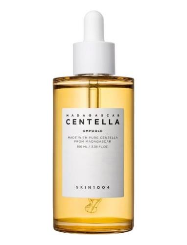 SKIN1004 Madagascar Centella Ampoule Nude