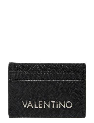 Valentino Bags Divina Svart